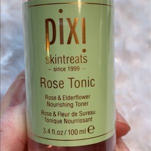 Pixi Rose Tonic toner